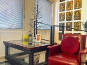 Appartamento in vendita di 114 m² in Via Bernardino...