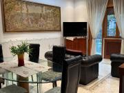 Appartamento in vendita di 114 m² in Via Bernardo...