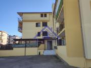 Appartamento in vendita di 114 m² in Via Bologna, 59