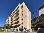 Appartamento in vendita di 114 m² in Via Bolzano, 9