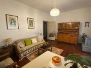 Appartamento in vendita di 114 m² in Via Bordolano, 5