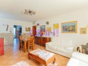 Appartamento in vendita di 114 m² in Via Boschina, 80