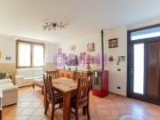 Appartamento in vendita di 114 m² in Via Boschina, 80