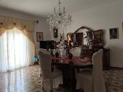 Appartamento in vendita di 114 m² in Via Brancaccio, 155