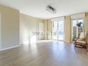 Appartamento in vendita di 114 m² in Via Bruno Cassinari, 10