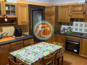 Appartamento in vendita di 114 m² in Via Bruno Mosconi, 18