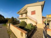 Appartamento in vendita di 114 m² in Via C.Marx, 20