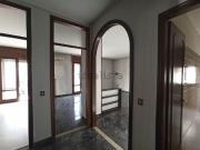 Appartamento in vendita di 114 m²