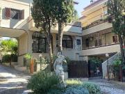 Appartamento in vendita di 114 m² in Via Callimaco, 30