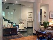 Appartamento in vendita di 114 m² in Via Callimaco, 30