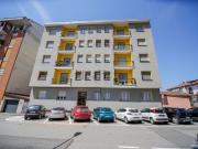 Appartamento in vendita di 114 m² in Via Caluso, 9