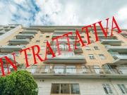 Appartamento in vendita di 114 m² in Via Camesena