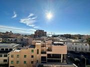 Appartamento in vendita di 114 m² in Via camillo benso...