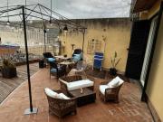 Appartamento in vendita di 114 m² in Via Campania, 6