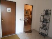 Appartamento in vendita di 114 m² in Via Canonica, 4