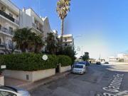 Appartamento in vendita di 114 m² in Via Canonico Prof....