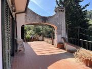 Appartamento in vendita di 114 m² in Via Caravaggio, 15