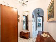 Appartamento in vendita di 114 m² in Via Carlo Bonanni, 33