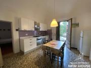 Appartamento in vendita di 114 m² in Via Carlo Cattaneo, 29