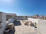 Appartamento in vendita di 114 m² in Via Case Nuove