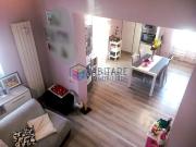 Appartamento in vendita di 114 m² in Via Case Nuove, 57016