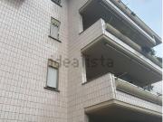 Appartamento in vendita di 114 m² in Via Cassia, 1175