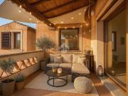 Appartamento in vendita di 114 m² in Via Cavour, 8