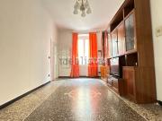 Appartamento in vendita di 114 m² in Via Celesia, 30