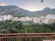 Appartamento in vendita di 114 m² in Via Ciaculli