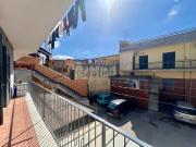 Appartamento in vendita di 114 m² in Via Cirillo Appartamento in vendita di 114 m² in Via Cirillo