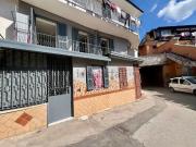 Appartamento in vendita di 114 m² in Via Cirillo