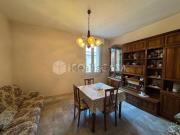 Appartamento in vendita di 114 m² in Via Ciro Menotti