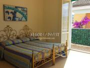 Appartamento in vendita di 114 m² in Via Clara Maffei