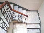 Appartamento in vendita di 114 m² in Via Claudio Monteverdi