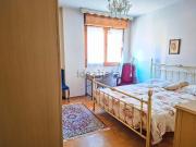 Appartamento in vendita di 114 m² in Via Comitato di...