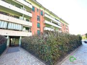 Appartamento in vendita di 114 m² in Via Copernico, 6