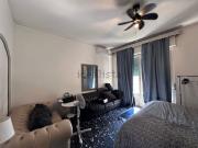 Appartamento in vendita di 114 m² in Via Cristoforo Colombo Appartamento in vendita di 114 m² in Via Cristoforo Colombo