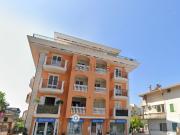 Appartamento in vendita di 114 m² in Via Cristoforo... Appartamento in vendita di 114 m² in Via Cristoforo...