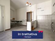 Appartamento in vendita di 114 m² in Via Daniele Antonio