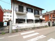 Appartamento in vendita di 114 m² in Via Dante Alighieri, 13