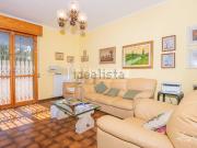 Appartamento in vendita di 114 m²