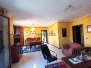 Appartamento in vendita di 114 m² in Via Dante Alighieri