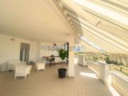 Appartamento in vendita di 114 m² in Via dei Cappuccini