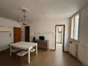 Appartamento in vendita di 114 m² in Via dei Frati Minori