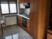 Appartamento in vendita di 114 m² in Via dei Gerani, 19