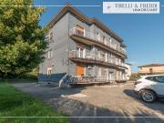 Appartamento in vendita di 114 m² in Via dei Mille