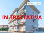 Appartamento in vendita di 114 m² in Via dei Mille