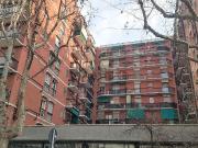 Appartamento in vendita di 114 m² in Via dei Partigiani