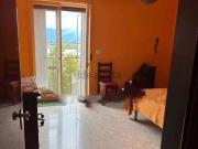 Appartamento in vendita di 114 m² in Via dei Volsci