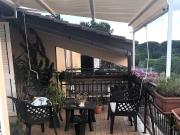 Appartamento in vendita di 114 m² in Via del Cinema